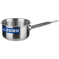 Сотейник, Pintinox, Master, 14 см, 1.1 л