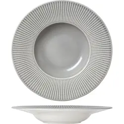 Тарелка для пасты, Steelite, Willow Mist, 28 см, 950 мл