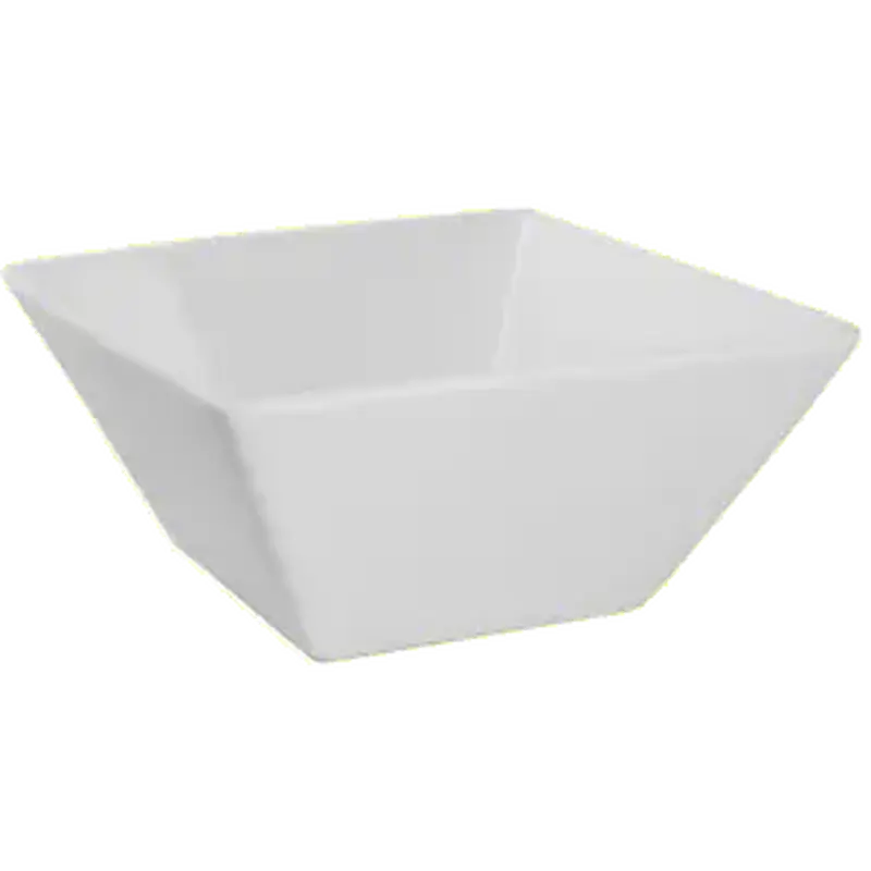 Салатник, Kunstwerk, 14.8 х 14.8 см, 690 мл