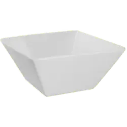 Салатник, Kunstwerk, 14.8 х 14.8 см, 690 мл