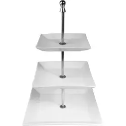 Этажерка, Kunstwerk, Kunstwerk