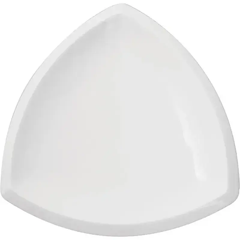 Тарелка, Kunstwerk, Kunstwerk, 18 х 18 см