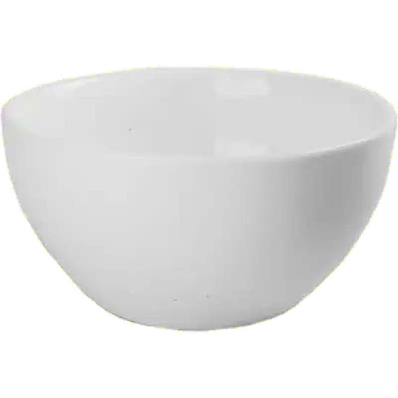 Салатник, Kunstwerk, Kunstwerk, 12.7 см, 450 мл