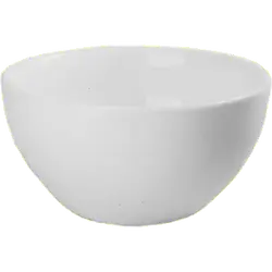 Салатник, Kunstwerk, Kunstwerk, 12.7 см, 450 мл