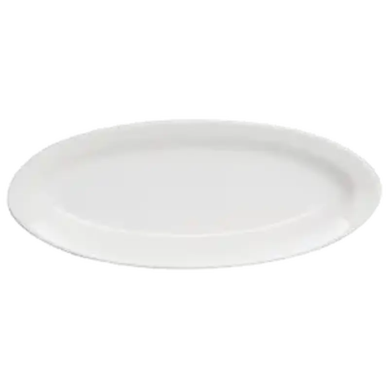 Блюдо, Kunstwerk, Kunstwerk, 24.5 х 10 см