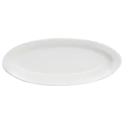 Блюдо, Kunstwerk, Kunstwerk, 24.5 х 10 см