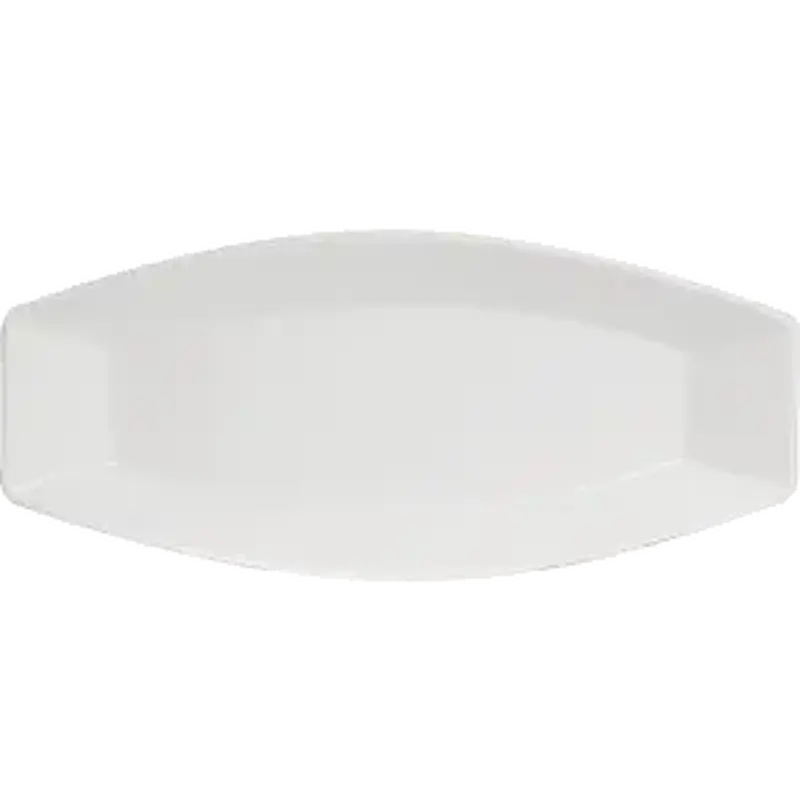 Блюдо, Kunstwerk, Kunstwerk, 38 х 16.5 см