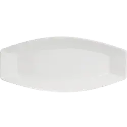 Блюдо, Kunstwerk, Kunstwerk, 38 х 16.5 см