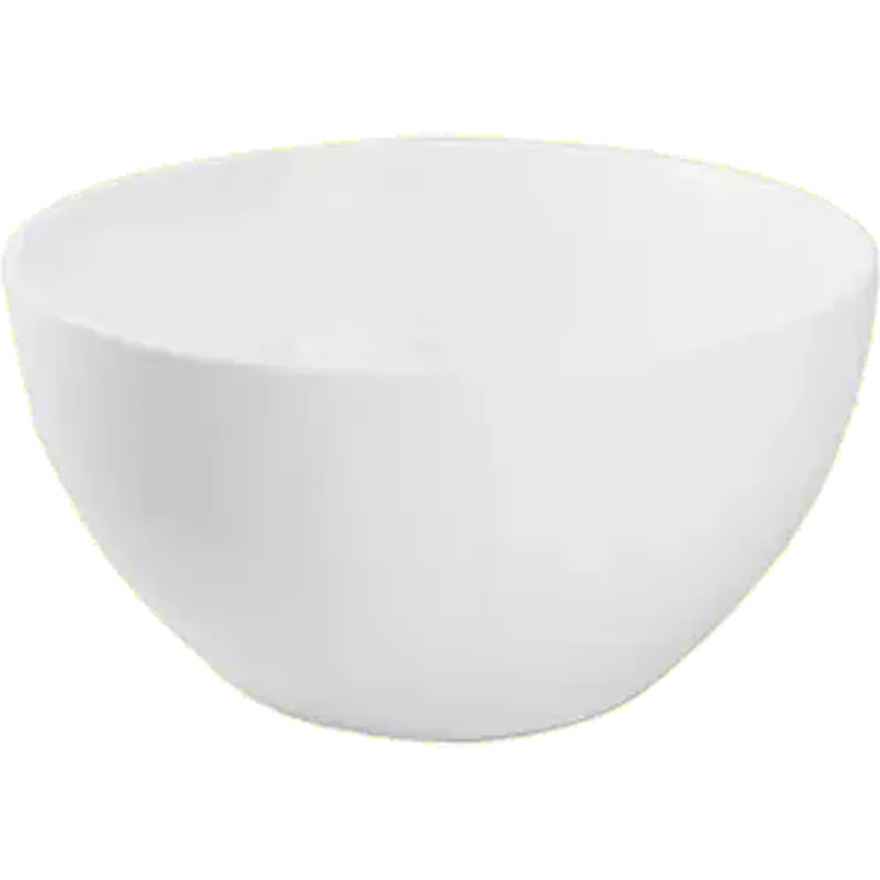 Салатник, Kunstwerk, Kunstwerk, 10.3 см, 240 мл