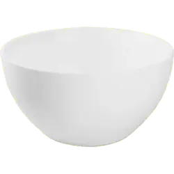 Салатник, Kunstwerk, Kunstwerk, 10.3 см, 240 мл