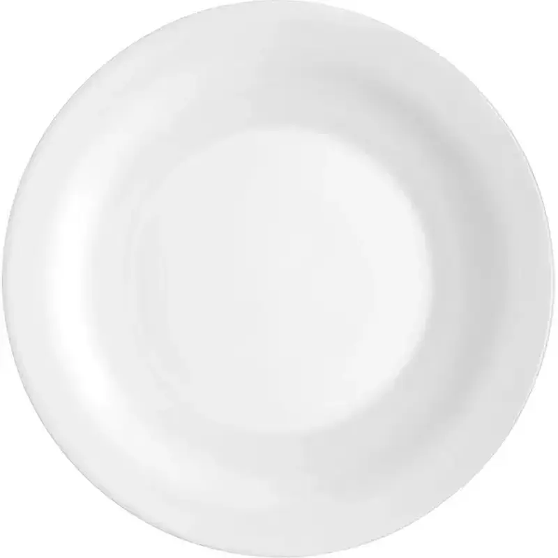 Тарелка пирожковая, Bormioli Rocco, Careware, 15.5 см