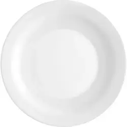 Тарелка пирожковая, Bormioli Rocco, Careware, 15.5 см