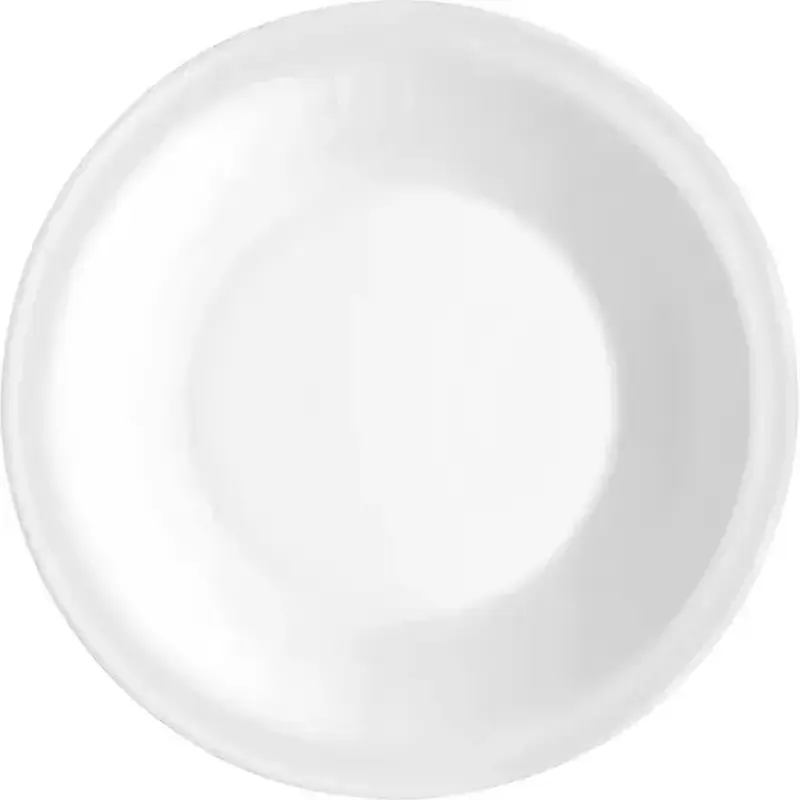 Тарелка глубокая, Bormioli Rocco, Careware, 22.6 см