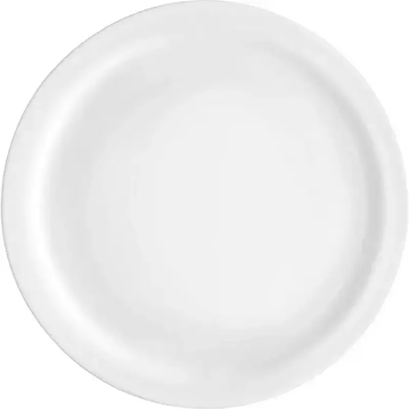 Блюдо, Bormioli Rocco, Careware, 25.5 см