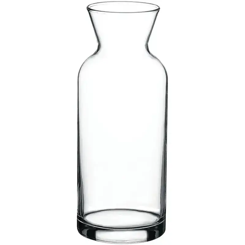 Кувшин, Pasabahce, Village, 5.1 см, 360 мл