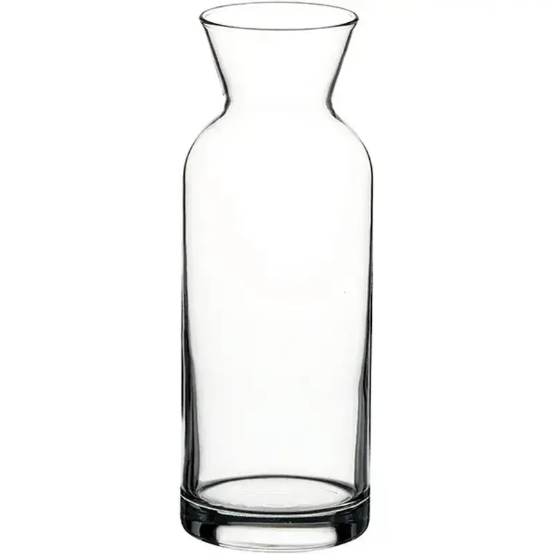 Кувшин, Pasabahce, Village, 7.9 см, 1.33 л