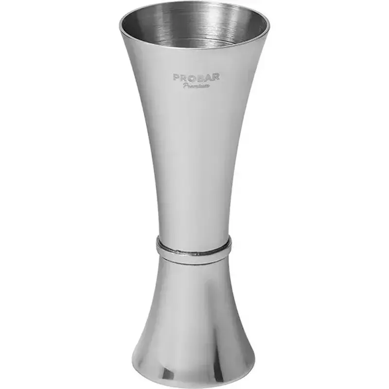 Джиггер, Probar Premium, Orb, 4.4 см