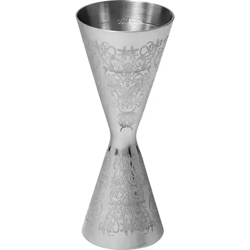 Джиггер, Probar Premium, Motivo, 4.9 см