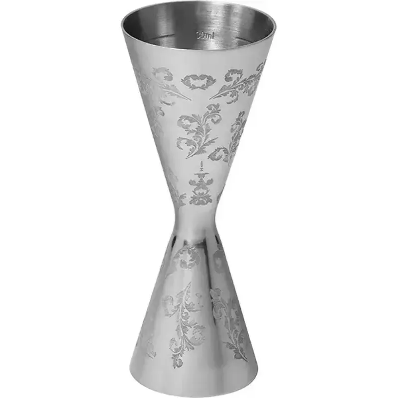 Джиггер, Probar Premium, Motivo, 4.9 см