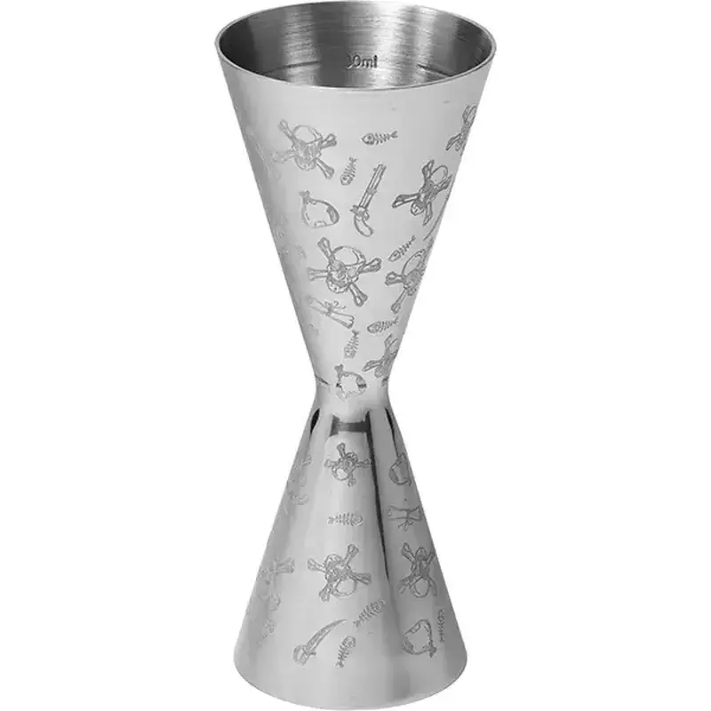 Джиггер, Probar Premium, Corsar, 4.9 см