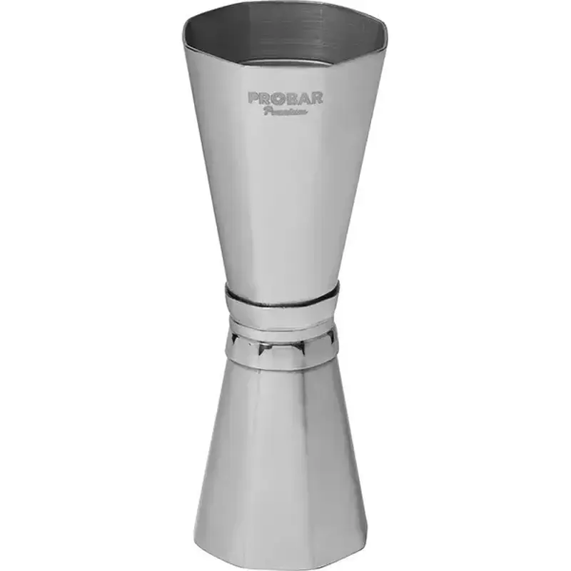 Джиггер, Probar Premium, Pure, 3.9 см