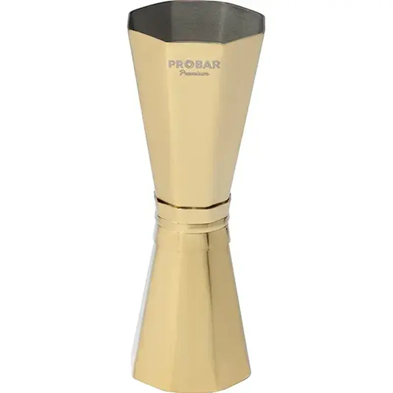 Джиггер, Probar Premium, Solar, 3.9 см