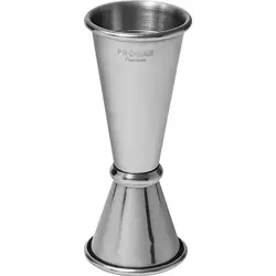 Джиггер, Probar Premium, Pure, 4.4 см