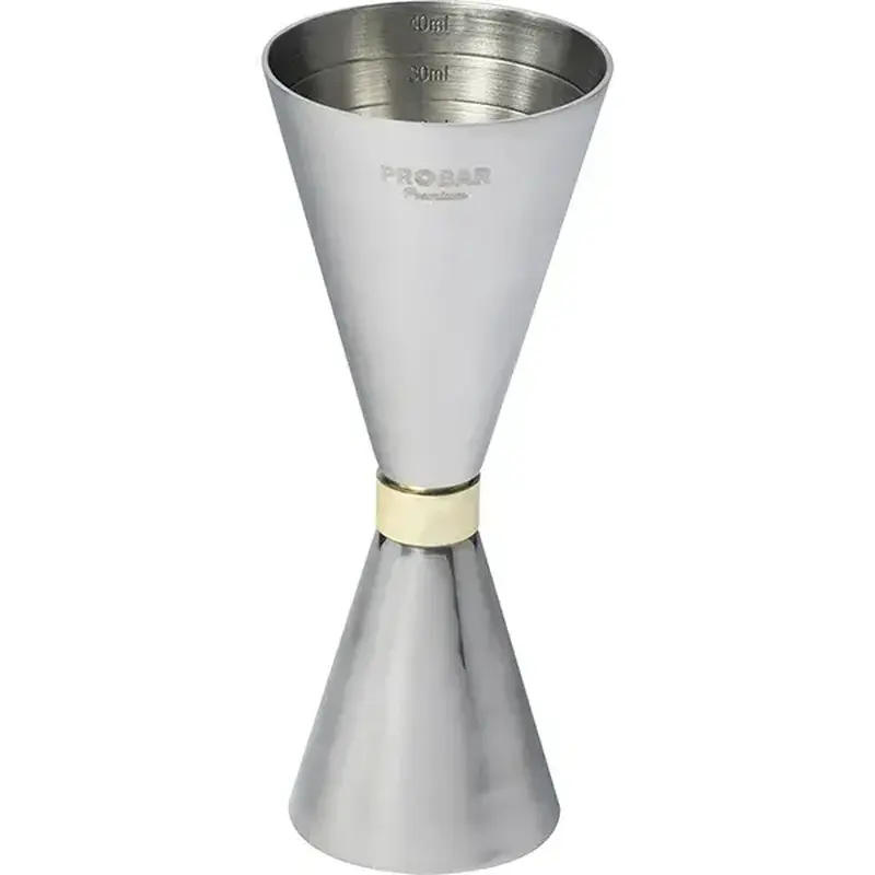 Джиггер, Probar Premium, Solar, 4 см