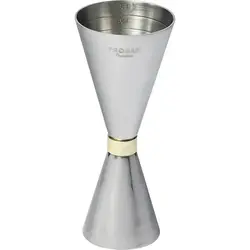 Джиггер, Probar Premium, Solar, 4 см