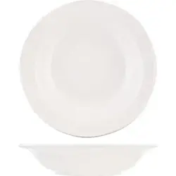 Тарелка для пасты, Grey Simmonds, 26 см