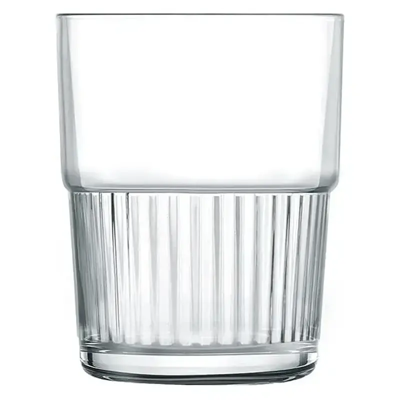 Стакан Олд фэшн, Arcoroc, 7.5 см, 250 мл