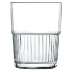 Стакан Олд фэшн, Arcoroc, 7.5 см, 250 мл