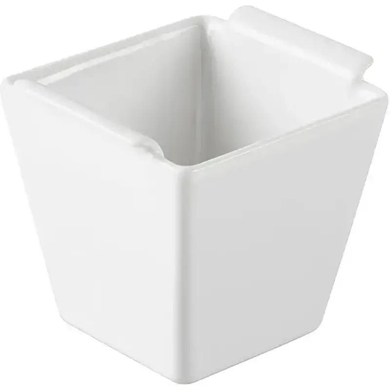 Салатник, Revol, Bombay, 6 х 6 см, 90 мл