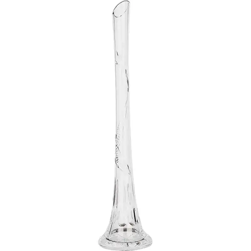 Ваза для цветов, Neman, 3 см