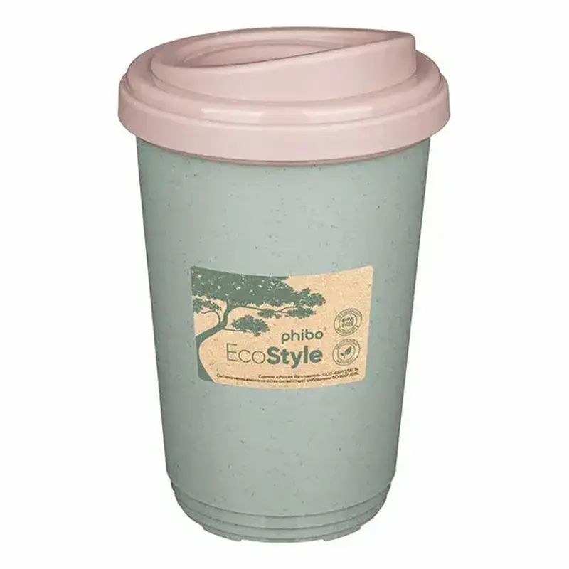 Термокружка, Restola, 400 мл