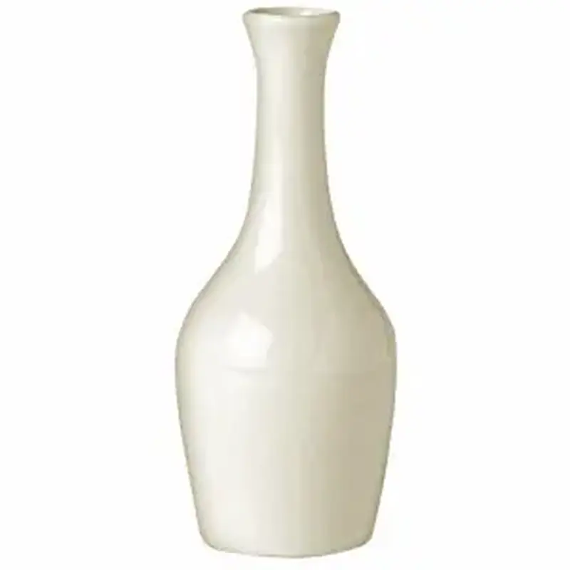 Ваза для цветов, Steelite, Ivory, 14 см