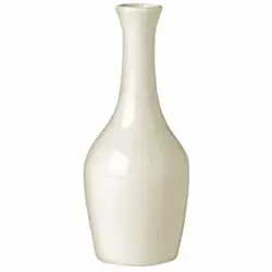 Ваза для цветов, Steelite, Ivory, 14 см