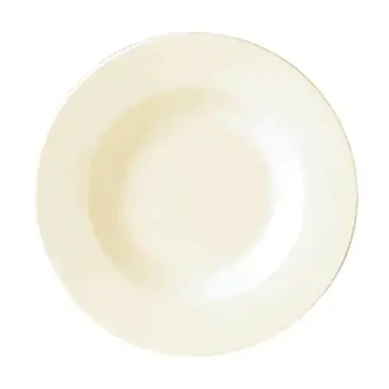 Тарелка для пасты, Steelite, Ivory, 30 см, 500 мл