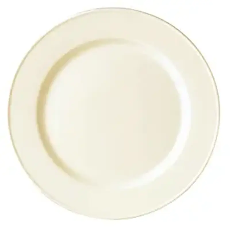 Тарелка, Steelite, Ivory, 20 см