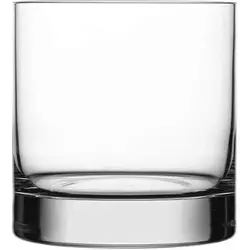 Стакан Олд фэшн, Nude, Rocks S, 6.4 см, 385 мл