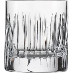 Стакан Олд фэшн, Schott Zwiesel, Basic Bar Motion, 8 см, 276 мл