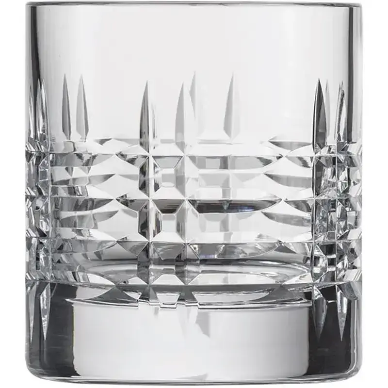 Стакан Олд фэшн, Schott Zwiesel, Basic Bar Classic, 8 см, 276 мл