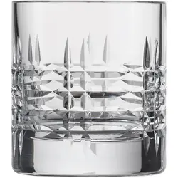 Стакан Олд фэшн, Schott Zwiesel, Basic Bar Classic, 8 см, 276 мл