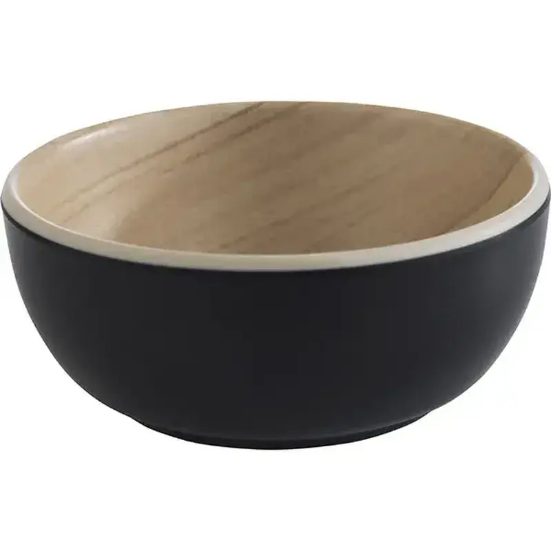 Салатник, APS, Frida, 8.5 см, 100 мл