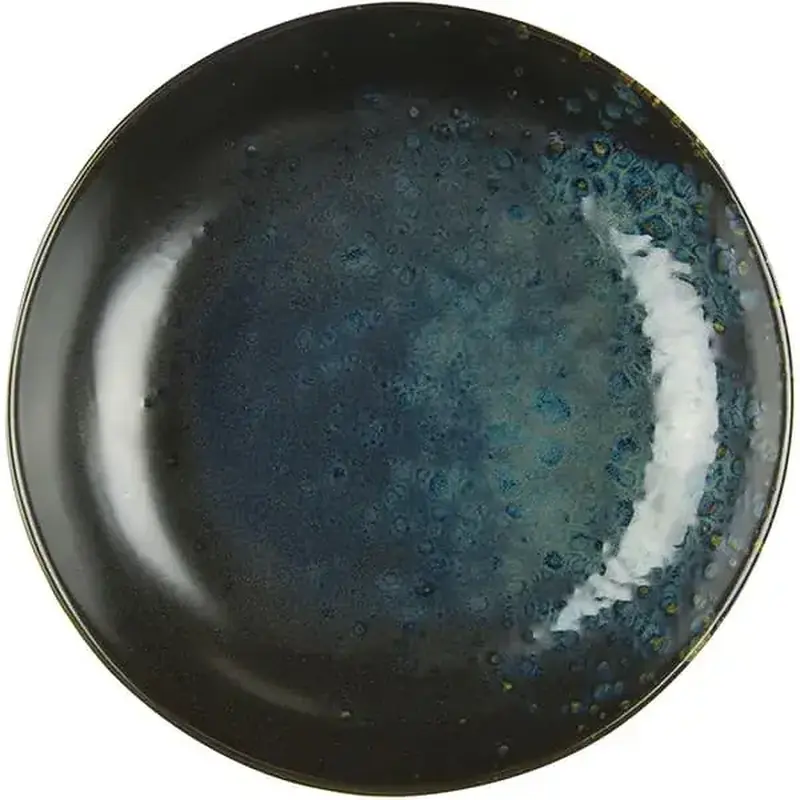 Салатник, Le CoQ, Phobos, 28 см, 1.8 л