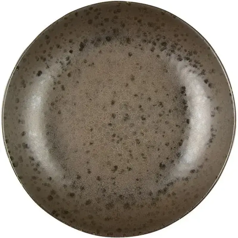 Салатник, Le CoQ, Phobos, 28 см, 1.8 л