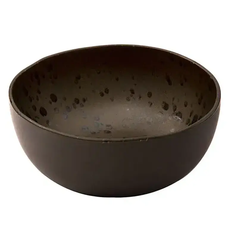 Салатник, Le CoQ, Phobos, 18 см, 1.25 л