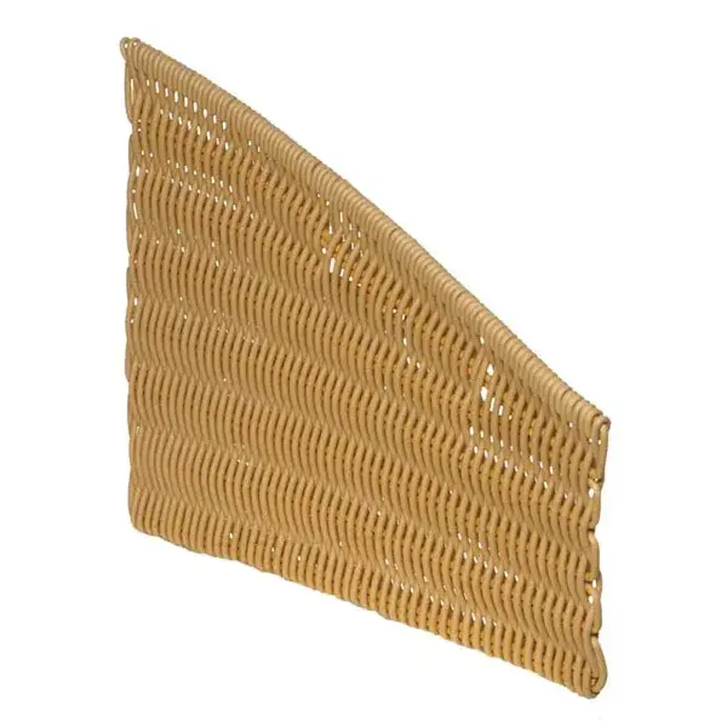 Разделитель для корзины, APS, Profi Line, 38 см