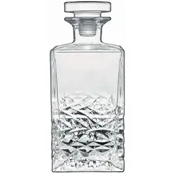 Штоф, Bormioli Luigi, Mixology, 9 см, 700 мл