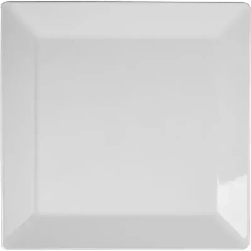 Поднос фуршетный, APS, 37 х 37 см